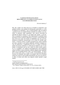 revolucion-clasicos-breve.pdf.jpg