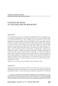 catalina-de-siena-teologia.pdf.jpg