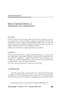 breve-exposicion-hermeneutica-analogica.pdf.jpg