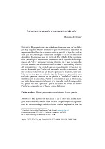 poetologia-persuasion.pdf.jpg
