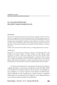 legado-postumo-barcellos.pdf.jpg