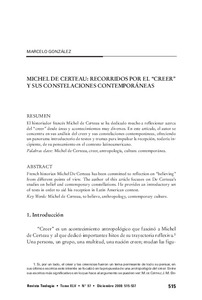 michel-de-certau.pdf.jpg
