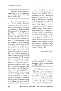 caroli-dizionario.pdf.jpg