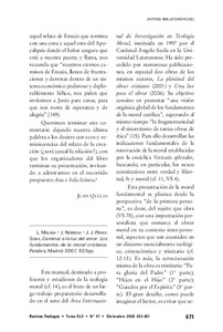 melina-noriega-perez.pdf.jpg