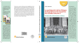 participacion-obispos-argentina-CVII-T.I-tapa.pdf.jpg