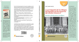 participacion-obispos-argentina-CVII-T.III-tapa.pdf.jpg