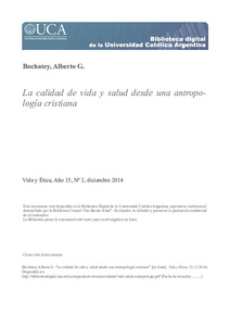 calidad-vida-salud-antropologia.pdf.jpg