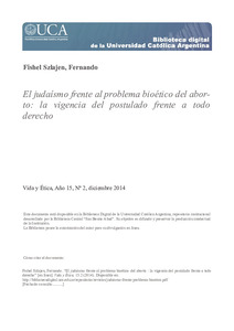 judaismo-frente-problema-bioetico.pdf.jpg