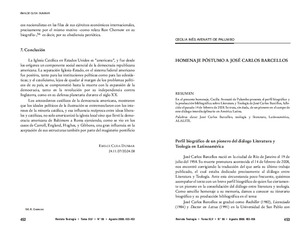 homenaje-postumo-barcellos.pdf.jpg