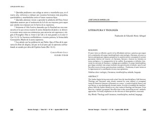 literatura-teologia-barcellos.pdf.jpg