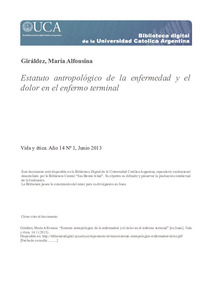 estatuto-antropologico-enfermedad-dolor.pdf.jpg