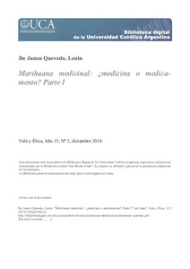 marihuana-medicinal-medicamento-quevedo.pdf.jpg