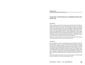 teologia-teologos-mitad.pdf.jpg