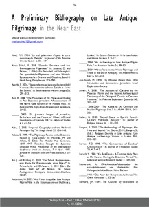 preliminary-bibliography-antique.pdf.jpg