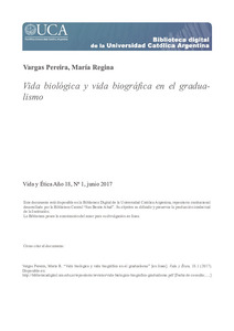 vida-biologica-biografica-gradualismo.pdf.jpg