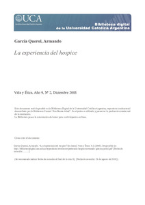 experiencia-hospice-armando-garcia-querol.pdf.jpg
