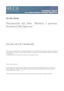 presentacion-libro-bioetica-persona-escuela.pdf.jpg