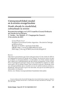 Corresponsabilidad-sinodal-misión.pdf.jpg