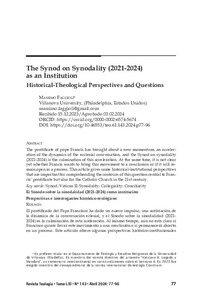 Synod-Synodality-Institution.pdf.jpg