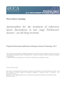 apomorphine-treatment-refractory.pdf.jpg
