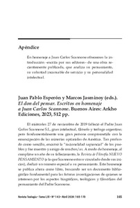 Juan Pablo Esperón-Marcos Jasminoy-El don del pensar.pdf.jpg