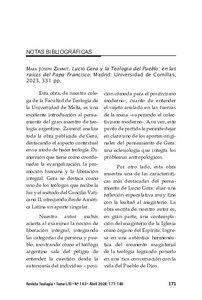 ZaMMit-Gera-Teología del Pueblo.pdf.jpg