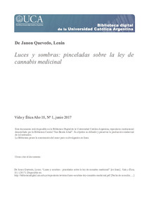 luces-sombras-ley-cannabis-medicinal.pdf.jpg