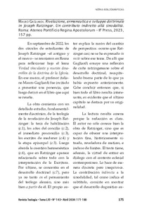 Gagliardi-rivelazione-ermeneutica.pdf.jpg