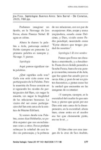 Jon-Fosse-Septología..pdf.jpg