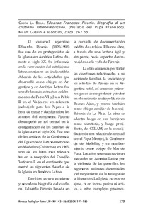La  BeLLa-Pironio-Biografia.pdf.jpg