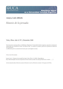 sintesis-jornada-luis-anaya.pdf.jpg