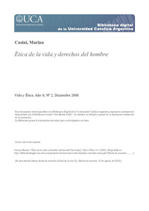 etica-vida-derechos-hombre-casini.pdf.jpg