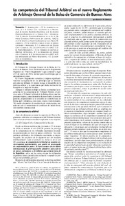 competencia-tribunal-arbitral.pdf.jpg