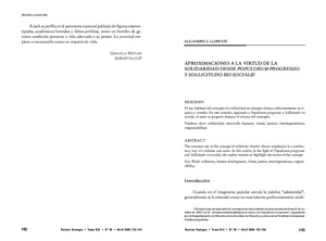 aprocimaciones-virtud-solidaridad.pdf.jpg