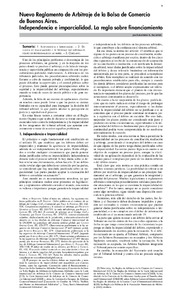 arbitraje-independencia-imparcialidad.pdf.jpg
