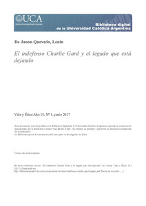 indefenso-charlie-gard-legado.pdf.jpg