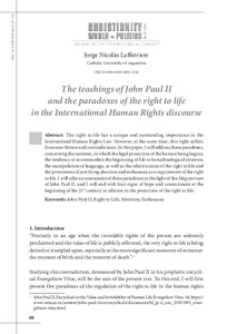 teachings-john-paul-II-life.pdf.jpg
