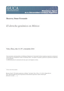 derecho-genomico-mexico-becerra.pdf.jpg