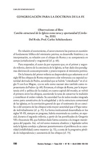 congregación-doctrina-fe.pdf.jpg