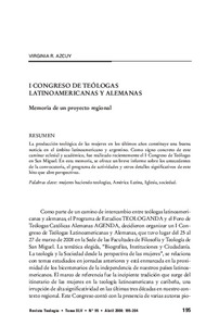 congreso-teólogas-latinoamericanas.pdf.jpg