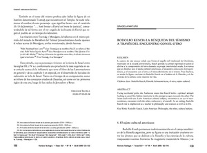rodolfo-Kusch-búsqueda.pdf.jpg