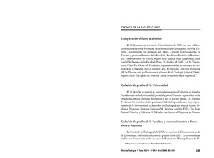 crónica-facultad-2007.pdf.jpg