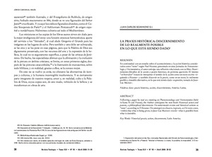 praxis- histórica-discernimiento.pdf.jpg
