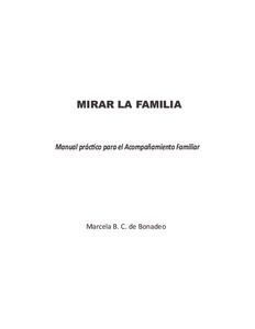 mirar-familia-manual-practico.pdf.jpg