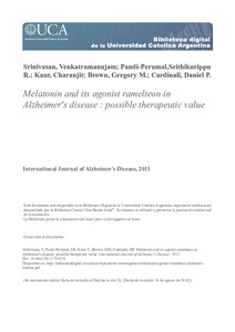 melatonin-agonist-ramelteon-alzheimer-disease.pdf.jpg