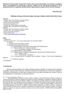 doctrina-procuracion-general.pdf.jpg