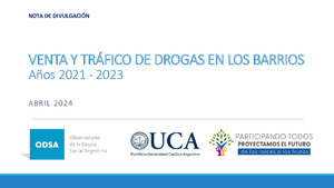 venta-trafico-drogas.pdf.jpg