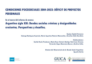 condiciones-psicosociales-2004-2023.pdf.jpg