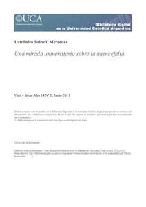 mirada-universitaria-sobre-anencefalia.pdf.jpg