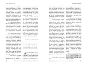 ratzinger-benedict- xvi-jesus.pdf.jpg